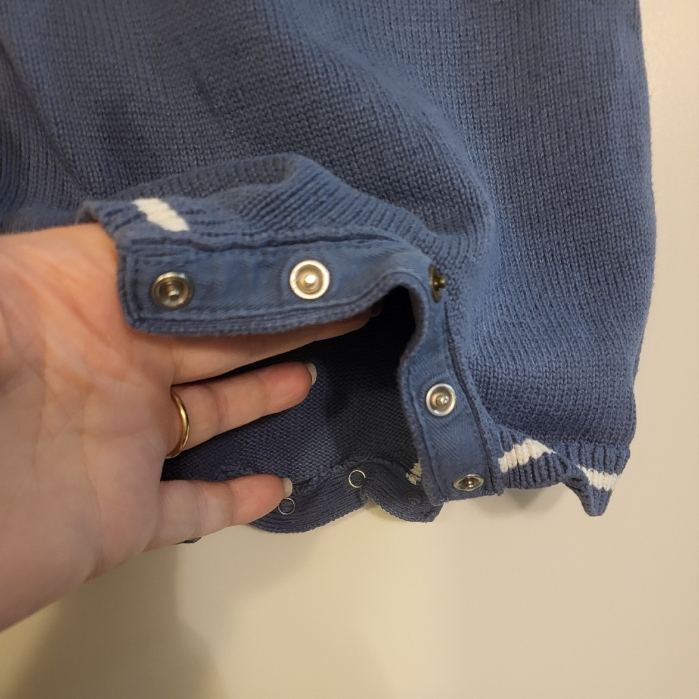 Gap bundle - Picture 3 of 9